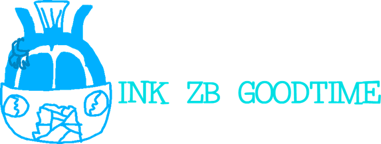 kostm_38.png kostm_38.png