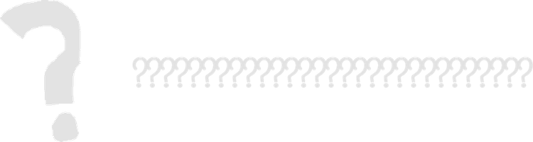 kostm_40.png kostm_40.png