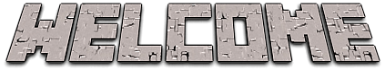minecraft_welcome.png