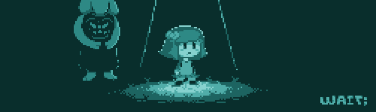 cover_art5.png cover_art5.png