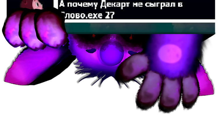 untitled3412_20251129163347.png untitled3412_20251129163347.png