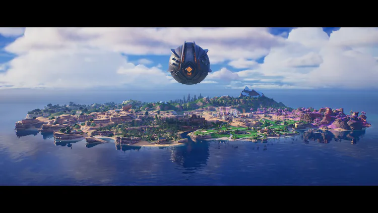fortnite_battle_royale_chapter_seven__pacific_break___cinematic_trailer_1-28_screenshot.png fortnite_battle_royale_chapter_seven__pacific_break___cinematic_trailer_1-28_screenshot.png