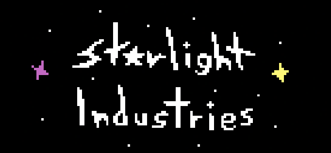 starlight_industries.png