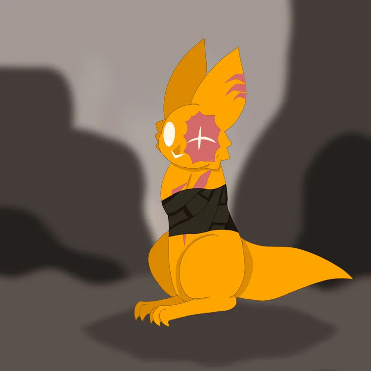 a0080d2f-a201-4d5c-96c8-b35b584ff6ba.jpg a0080d2f-a201-4d5c-96c8-b35b584ff6ba.jpg