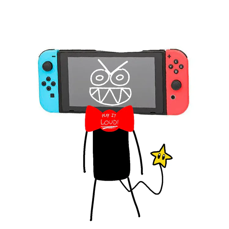 mr_tendo_switch.jpg mr_tendo_switch.jpg