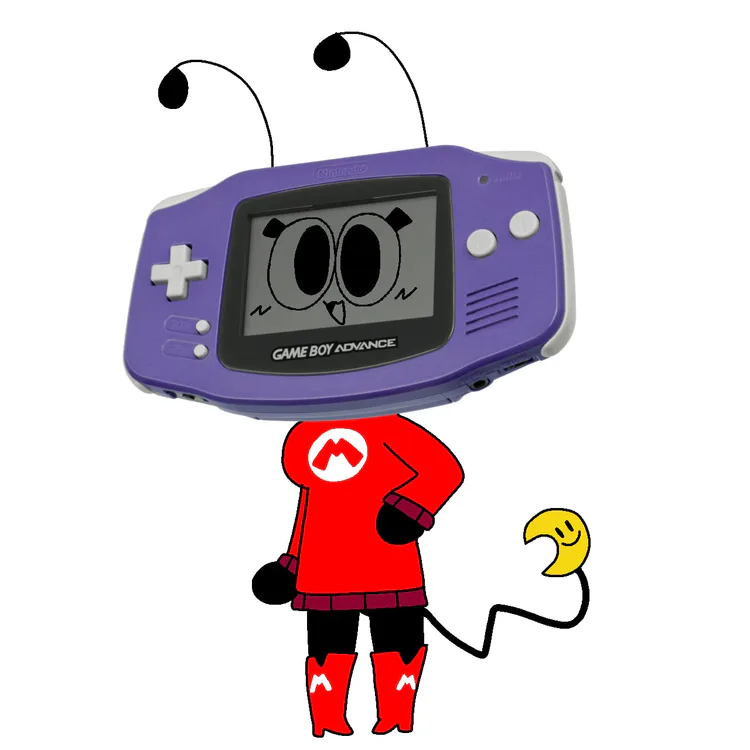 jeebee.jpg jeebee.jpg