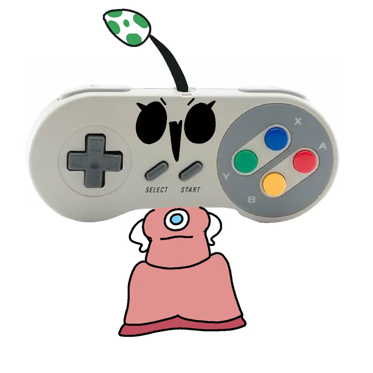 snessy.jpg snessy.jpg