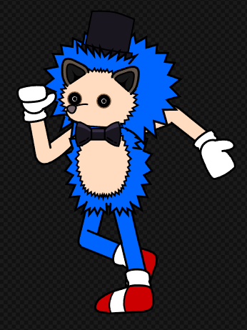sonic_mc_speedy_render.png