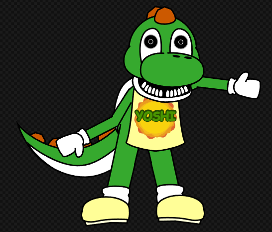 yoshisaur_render.png