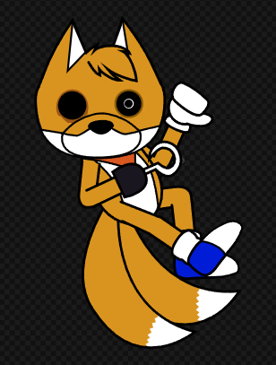 two_tails_render.png