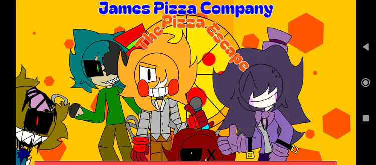 1000468462.jpg 1000468462.jpg