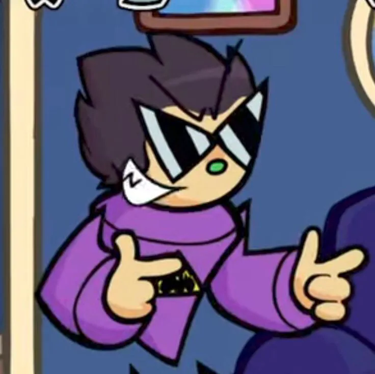 fd6fcb7d0a9ab1ce2fe3fa4cb2a8d888_exif.jpg fd6fcb7d0a9ab1ce2fe3fa4cb2a8d888_exif.jpg