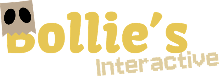 bollie_interactive_logo.png