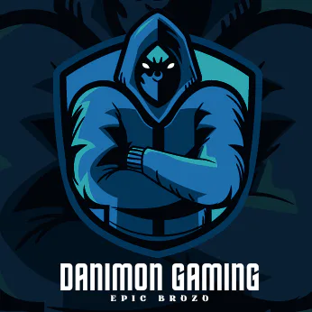 709b3048edacb054eb29456f17f6d141d261747ae597f5c5870d1e5a7c6eb237.png 709b3048edacb054eb29456f17f6d141d261747ae597f5c5870d1e5a7c6eb237.png