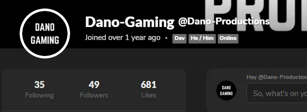 screenshot_2025-11-30_025439.png screenshot_2025-11-30_025439.png