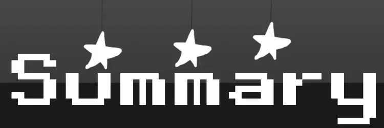 summary.png summary.png