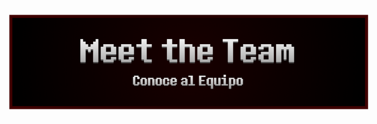 conoce_al_equipo2.png conoce_al_equipo2.png