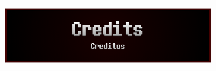 creditos2.png creditos2.png