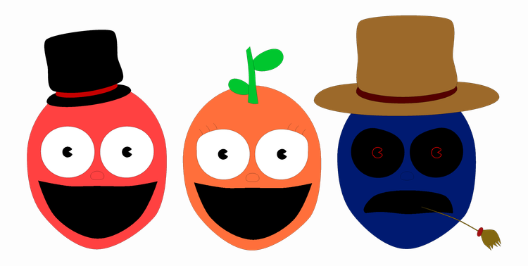 personajes2.png personajes2.png