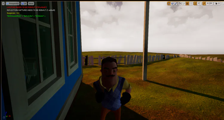helloneighbor_-_unreal_editor_30112025_18_12_42.png