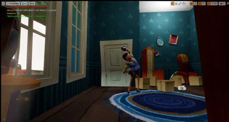 helloneighbor_-_unreal_editor_30112025_19_27_55.png