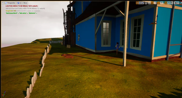 helloneighbor_-_unreal_editor_30112025_18_12_28.png