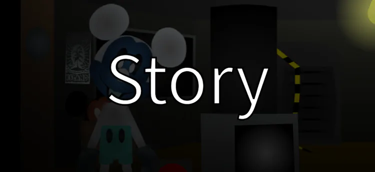 storytiun.png storytiun.png