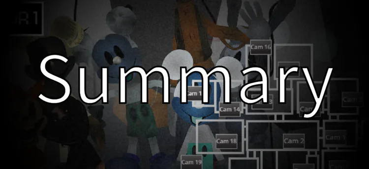 summarytiun.png summarytiun.png