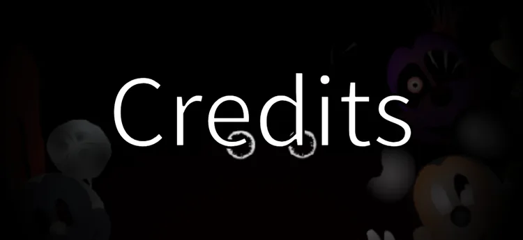creditstiun.png creditstiun.png