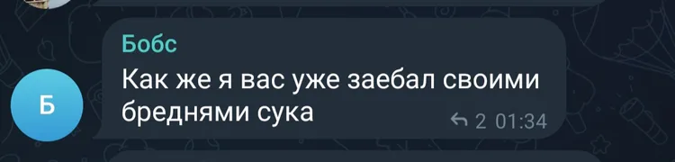 img_20251130_181430.jpg img_20251130_181430.jpg