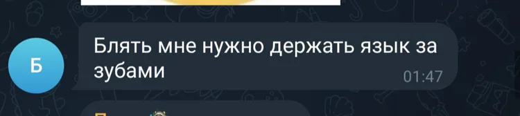 img_20251130_183928.jpg img_20251130_183928.jpg