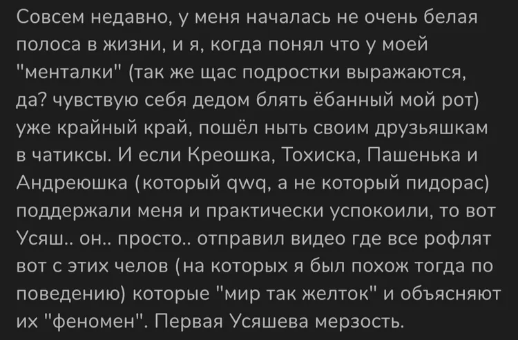 img_20251130_184549.jpg img_20251130_184549.jpg