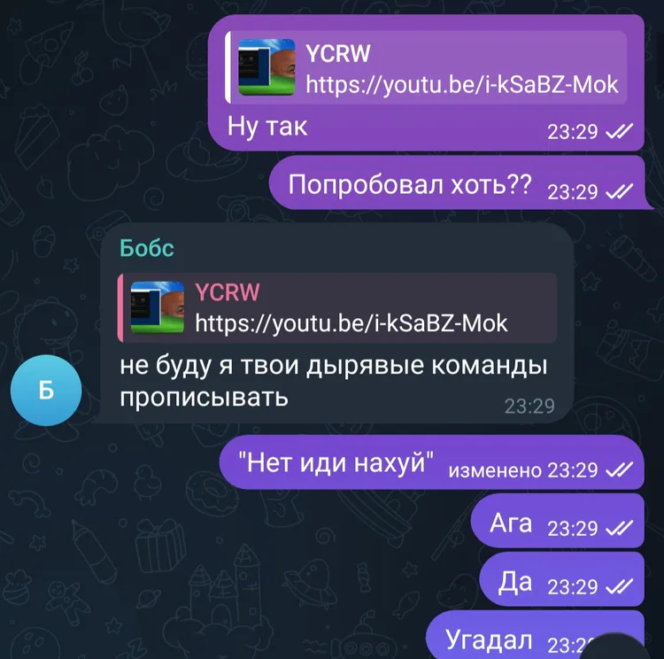 img_20251130_194408.jpg img_20251130_194408.jpg