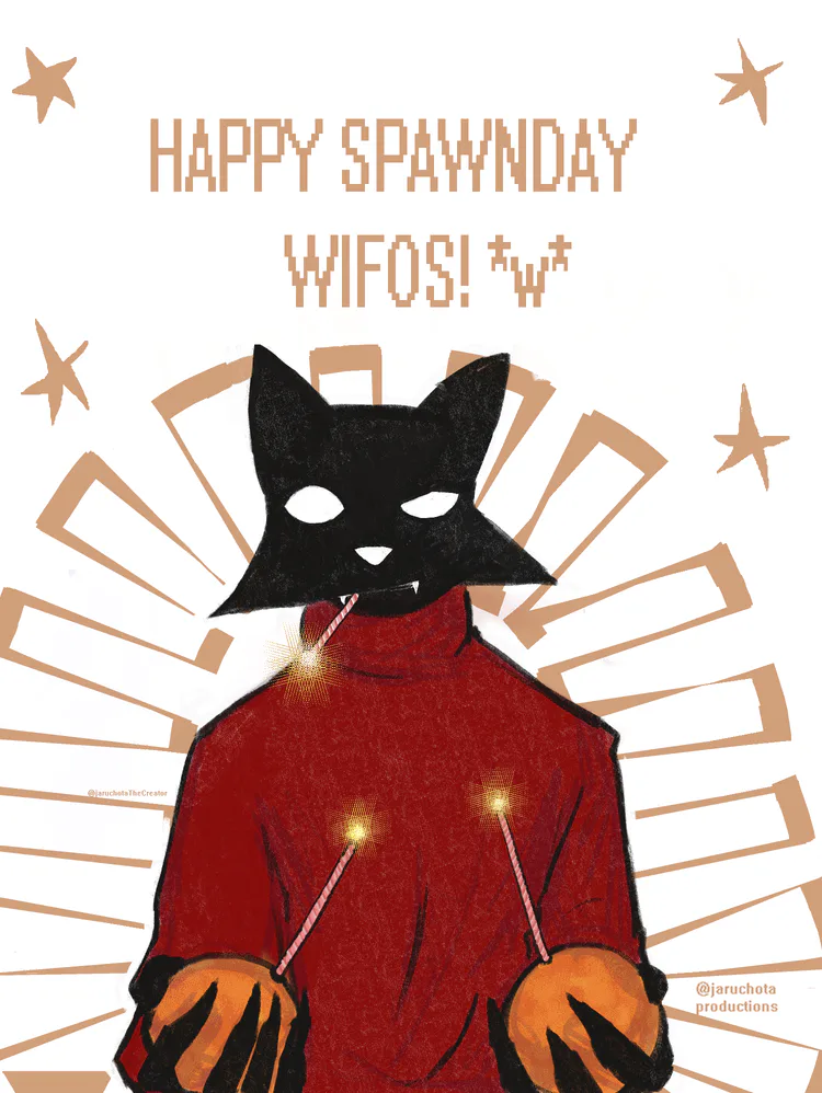 spawndayfanart2.png
