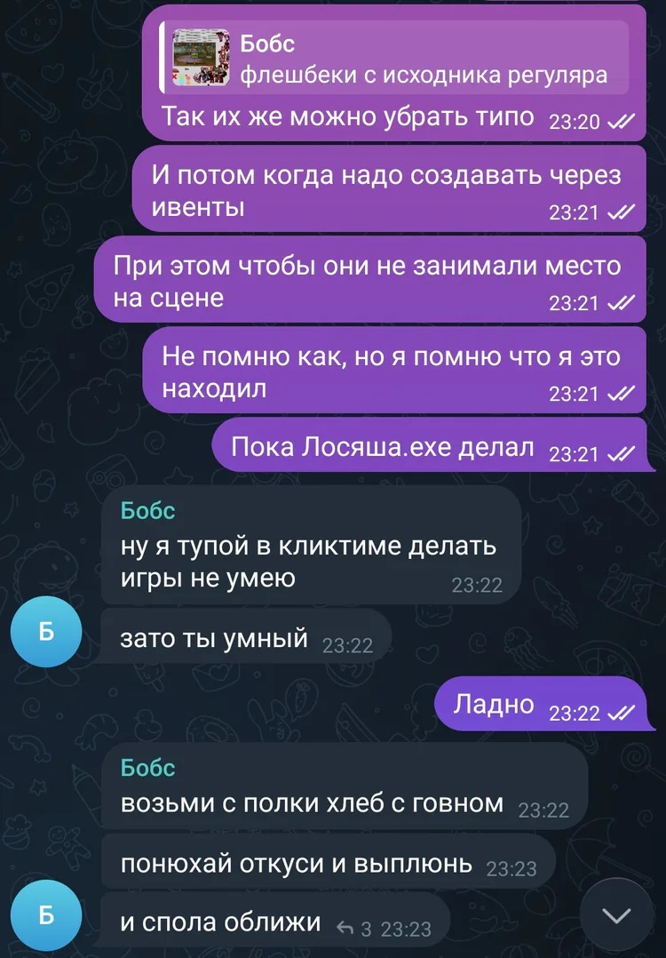 img_20251130_203902.jpg img_20251130_203902.jpg