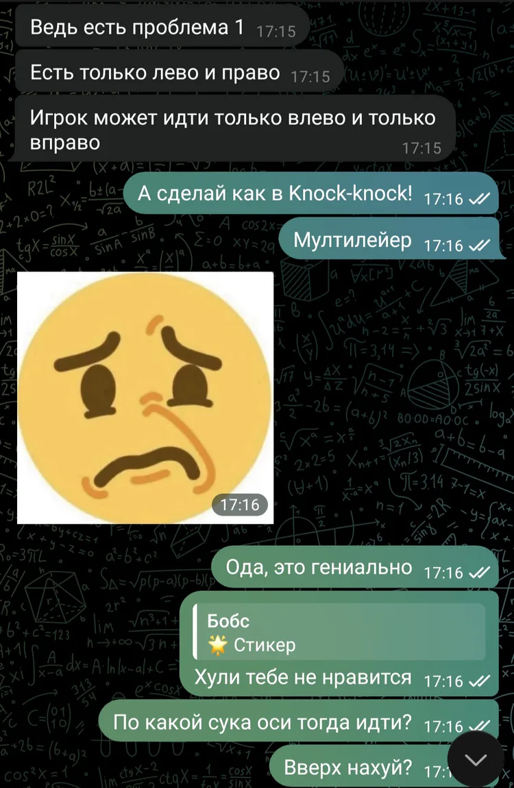 img_20251130_194431.jpg img_20251130_194431.jpg