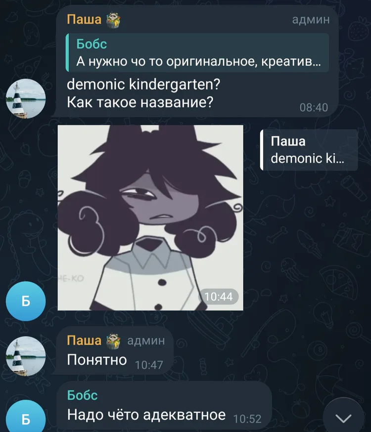 img_20251130_194517.jpg img_20251130_194517.jpg