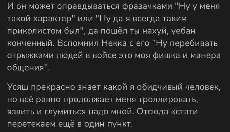 img_20251130_195316.jpg img_20251130_195316.jpg