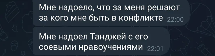 img_20251130_200335.jpg img_20251130_200335.jpg