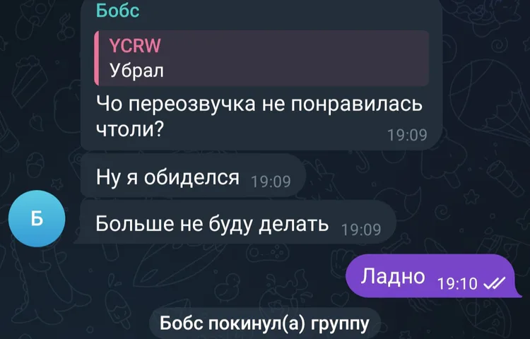 img_20251130_201314.jpg img_20251130_201314.jpg