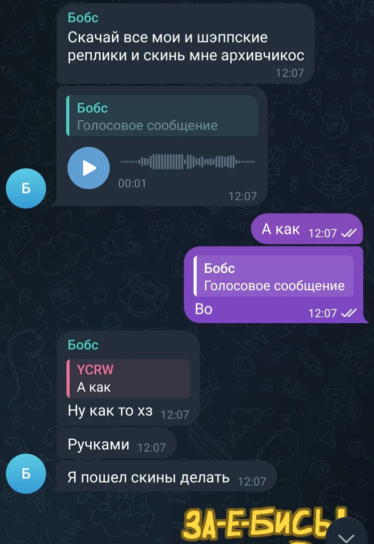 img_20251130_202242.jpg img_20251130_202242.jpg