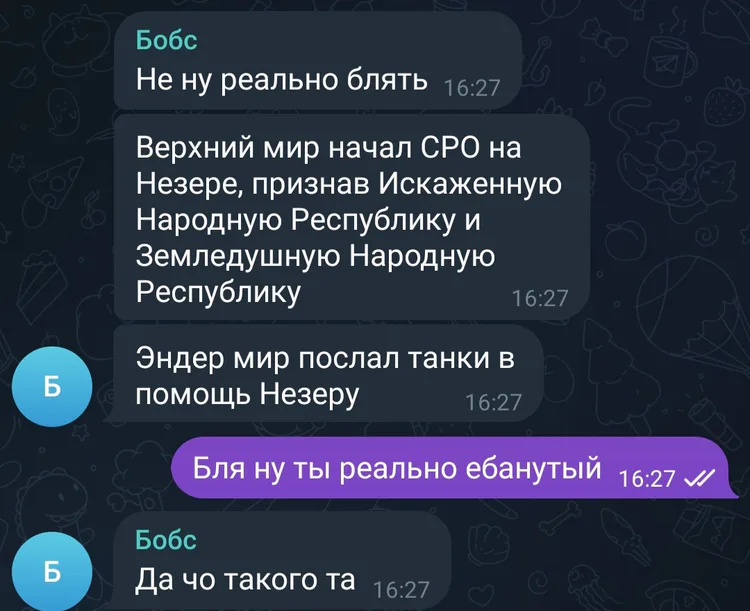 img_20251130_202714.jpg img_20251130_202714.jpg