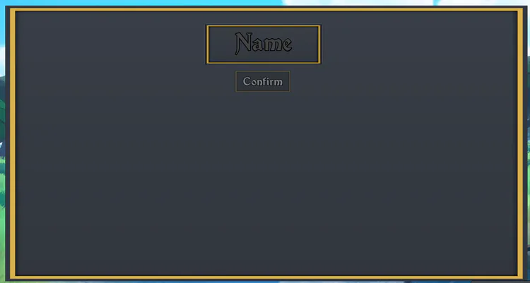 characterp1.png characterp1.png