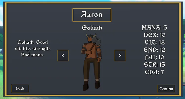 characterp2.png characterp2.png