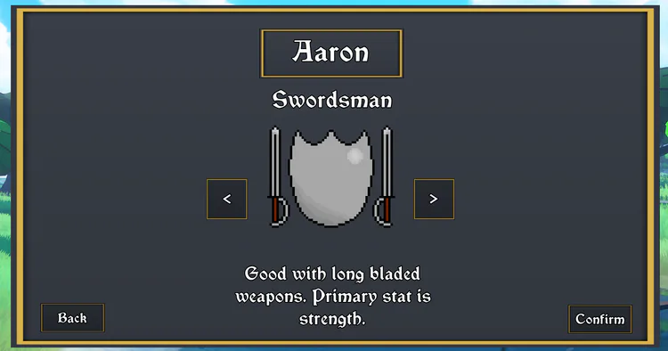 characterp3.png characterp3.png