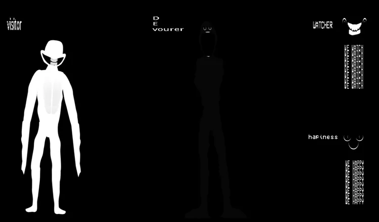 creatureshowcase.jpg creatureshowcase.jpg