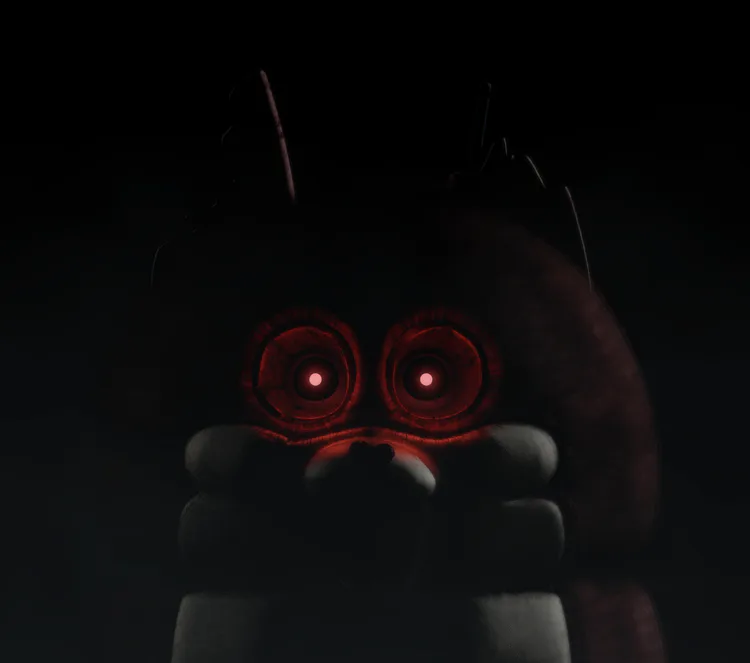 untilnexttime.png untilnexttime.png