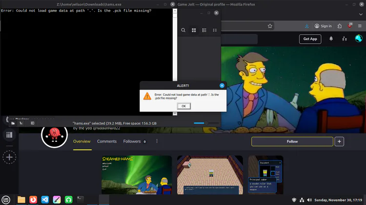 screenshot_from_2025-11-30_17-19-20.png screenshot_from_2025-11-30_17-19-20.png