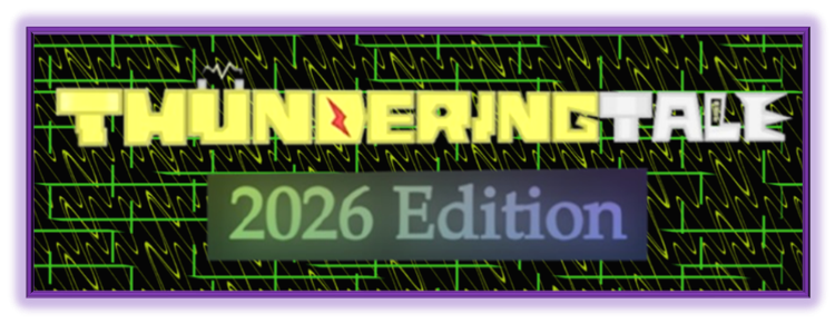 thunderingtale_2026_logo_gamejolt.png thunderingtale_2026_logo_gamejolt.png