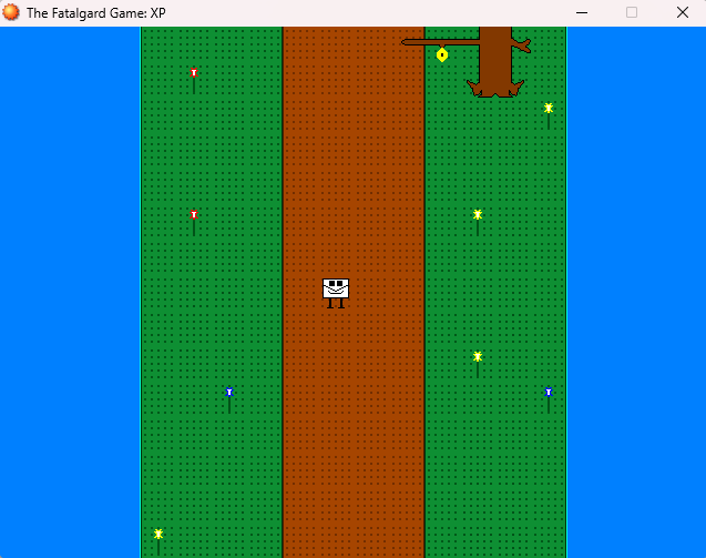 screenshot_2025-11-30_165546.png screenshot_2025-11-30_165546.png